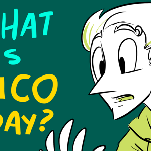 Pico Day 2016